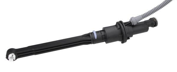 TEXTAR Cylindre émetteur d'embrayage 50052600 Peugeot 4007 Pompe d'embrayage TEXTAR 50052600