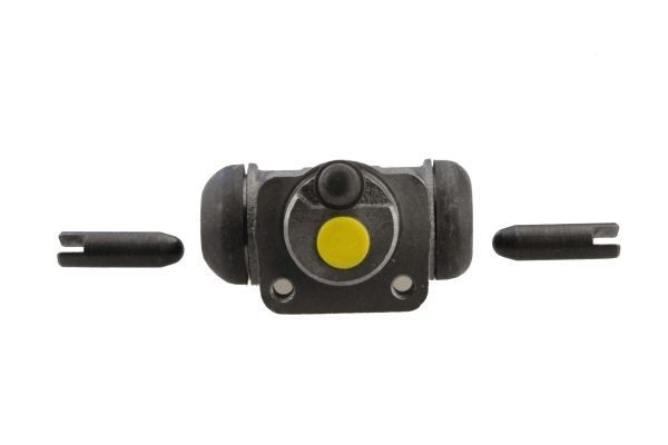 TEXTAR Bremsecylinder 34123900 34123900 Bremsecylinder CHEVROLET CORVETTE TEXTAR