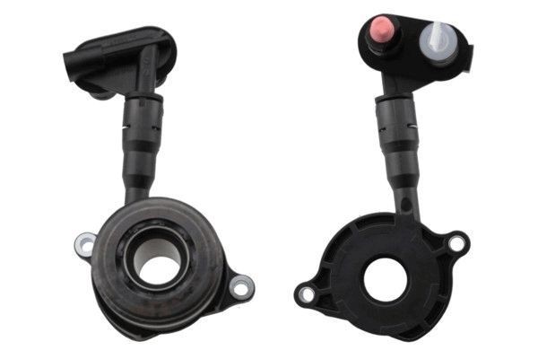 TEXTAR Centrálna vysúvacia páka spojky 53013600 53013600 Centrálne vypínacie lożisko TEXTAR FORD TRANSIT