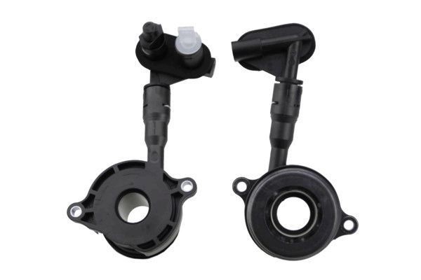 TEXTAR Centrálna vysúvacia páka spojky 53013800 Centrálne vypínacie lożisko TEXTAR Ford TRANSIT 53013800