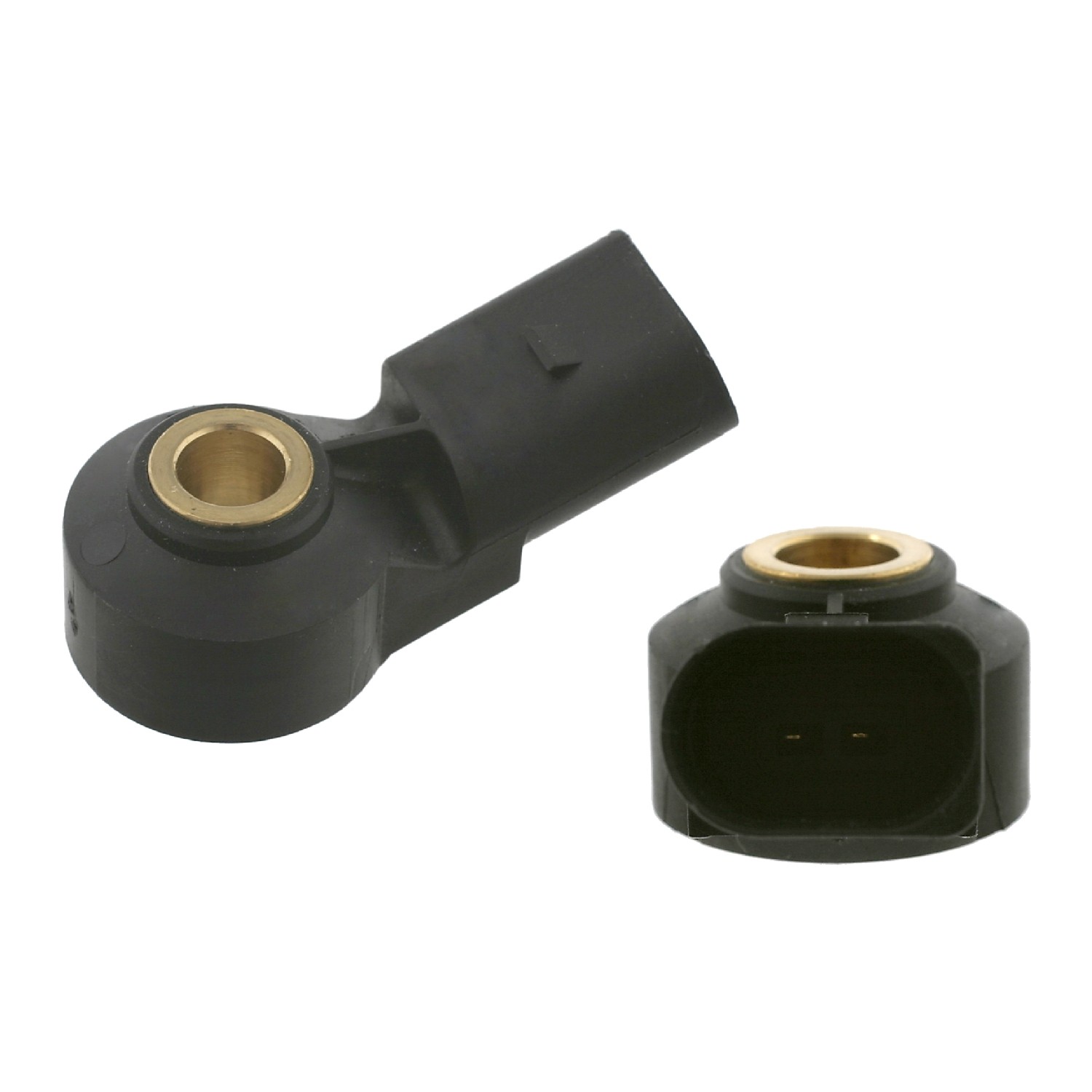 Bankesensor FEBI BILSTEIN 27152 FEBI BILSTEIN 27152 Bankesensor SEAT LEON 2007