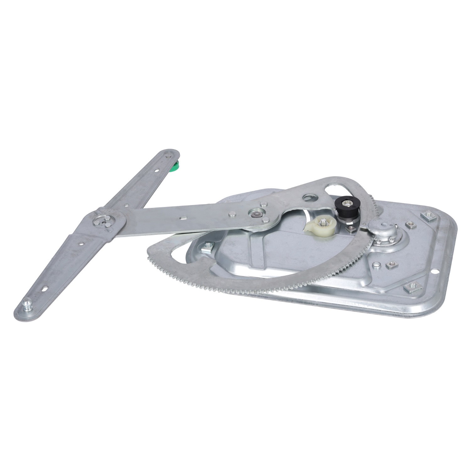 FEBI BILSTEIN Window regulator 35655 35655 FEBI BILSTEIN window regulator HYUNDAI IONIQ