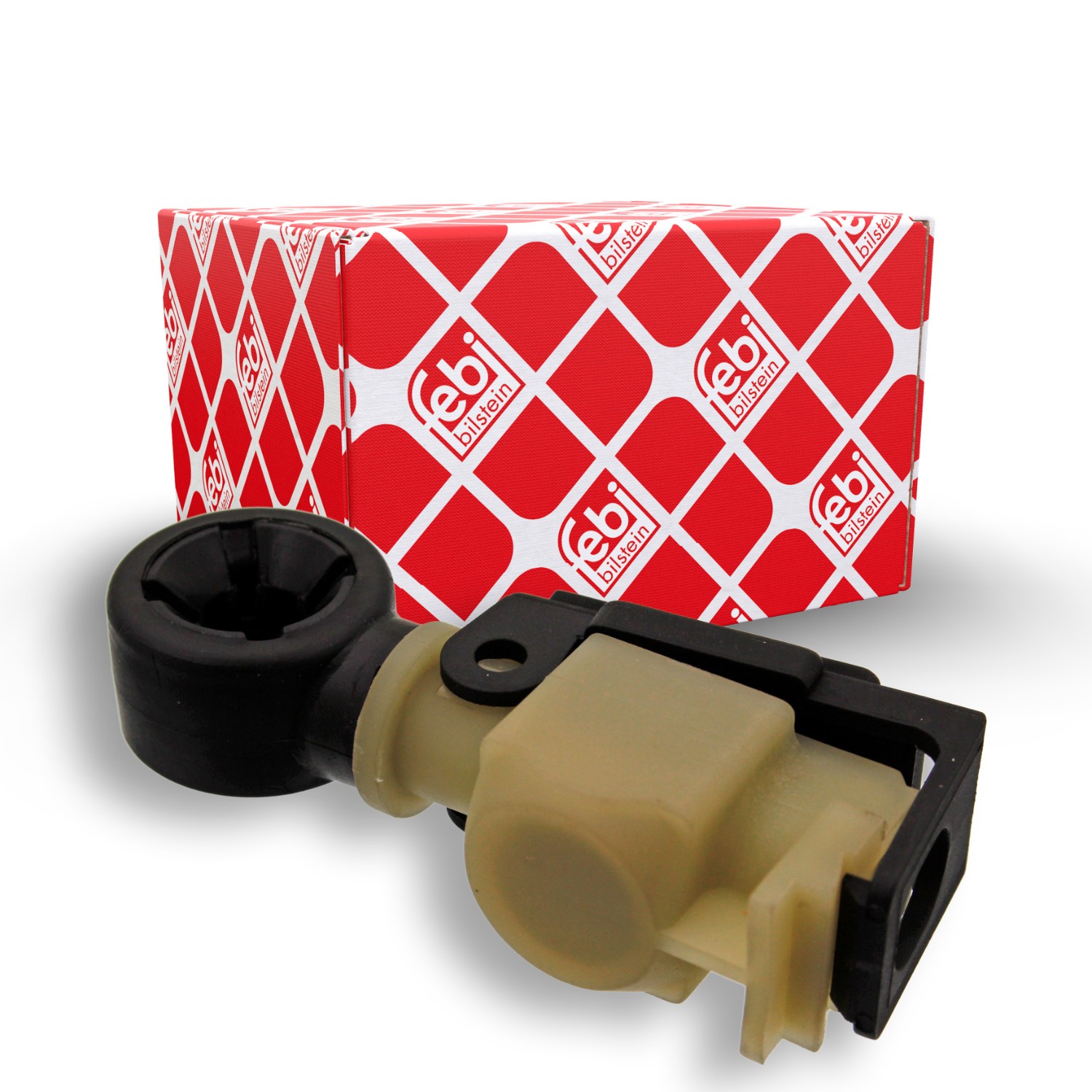 FEBI BILSTEIN Cavo comando, Cambio manuale 40867 FEBI BILSTEIN 40867 Cavo comando, Cambio manuale MERCEDES-BENZ Classe E Sedan (W212) E 500 (212.072) 388 CV 2010