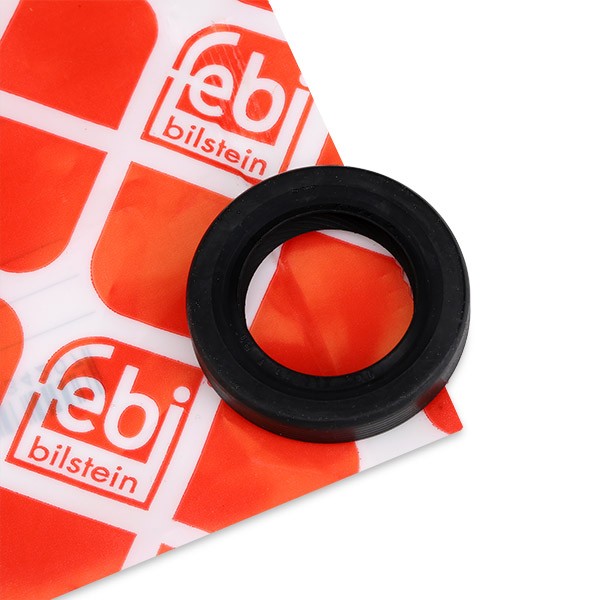 FEBI BILSTEIN Τσιμούχα, μηχ. κιβ. ταχυτήτων 43420 FEBI BILSTEIN 43420 Τσιμούχα αυτόματο κιβώτιο RENAULT KADJAR κόστος