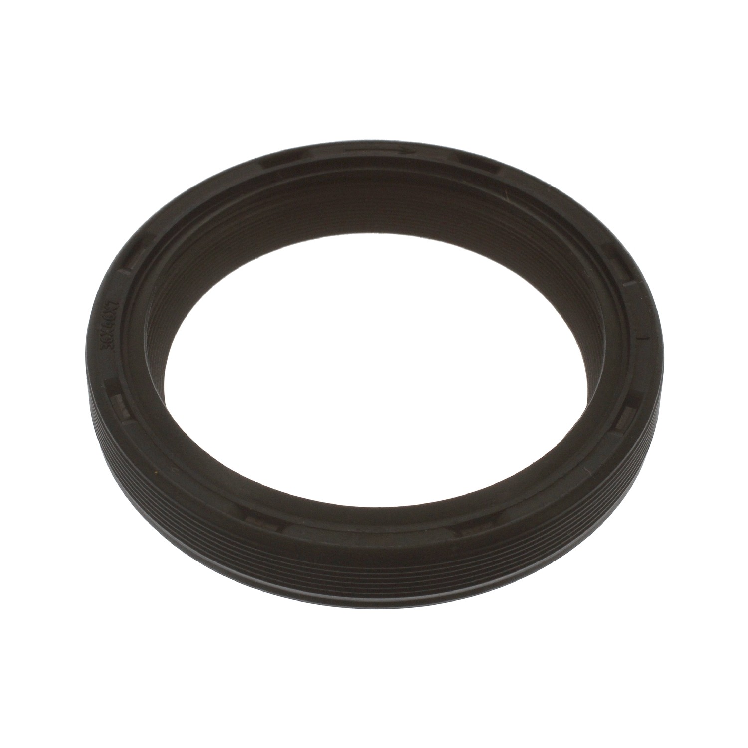 FEBI BILSTEIN Akseltetningsring, kamaksel 43535 FEBI BILSTEIN 43535 Tetningsring kamaksel Seat Leon 5f8 pris
