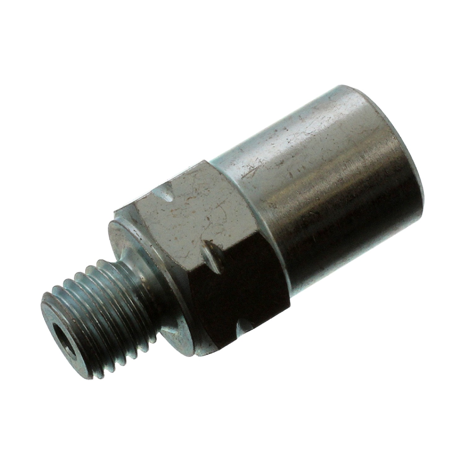 Klapp, kütusepump FEBI BILSTEIN 43665 FEBI BILSTEIN 43665: Kütuse surveregulaator Volvo XC60 2018