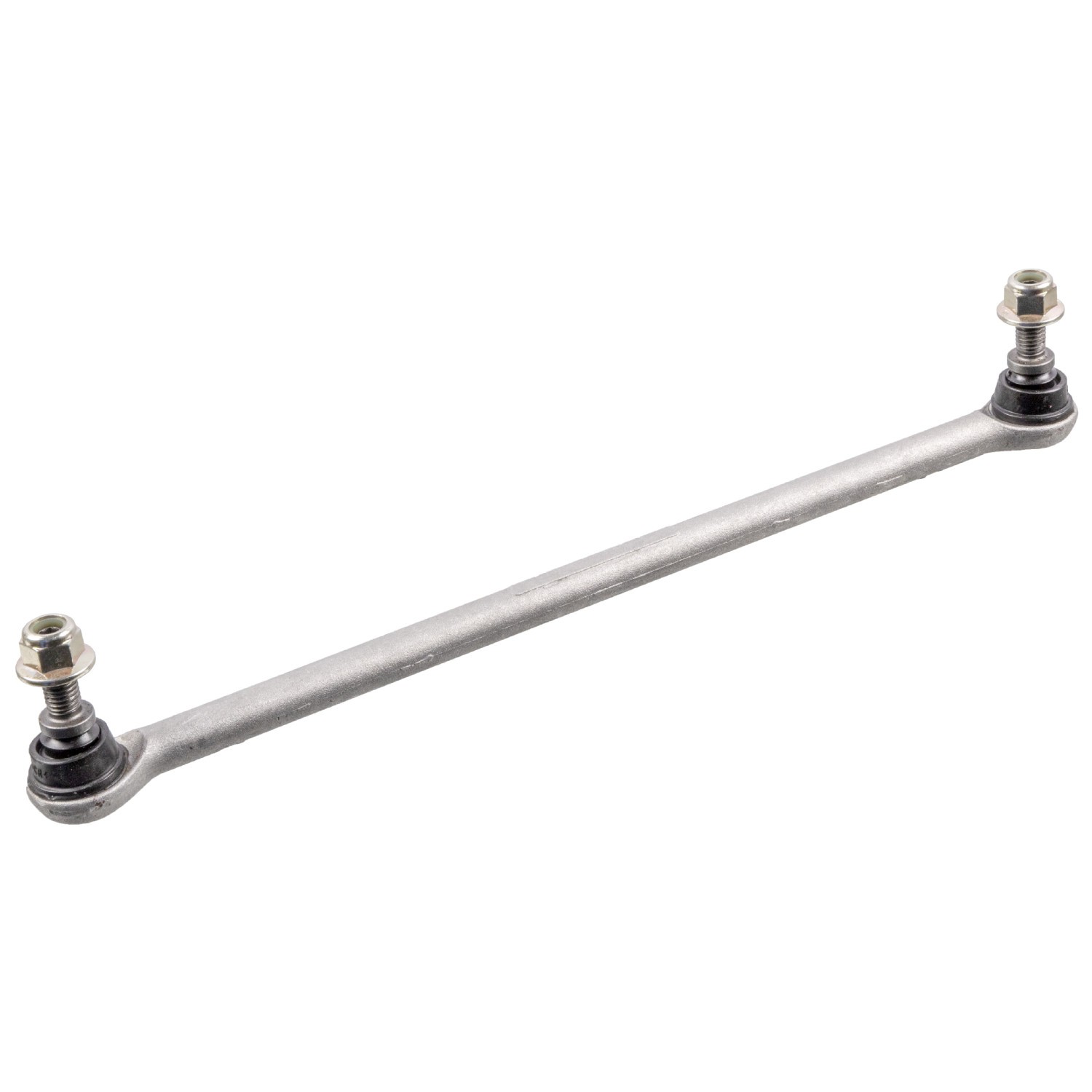 FEBI BILSTEIN Stabilisatorstang 43770 FEBI BILSTEIN 43770 Torsiestang Citroen DS3 Cabrio prijs