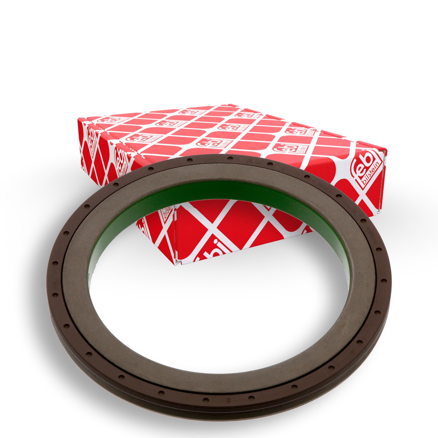 FEBI BILSTEIN Võlli rõngastihend, Käigukast 44206 44206 Tihend käigukast FEBI BILSTEIN BMW 8. Seeria