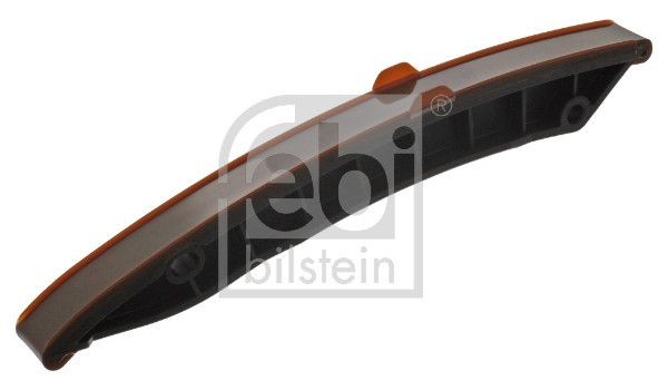 FEBI BILSTEIN Ohjauskisko, jakoketju 44268 Porsche Panamera 970 liukuohjain FEBI BILSTEIN 44268