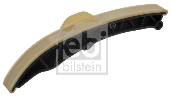 FEBI BILSTEIN Guides, timing chain 44459 FEBI BILSTEIN 44459 HONDA FR-V timing chain guides replacement