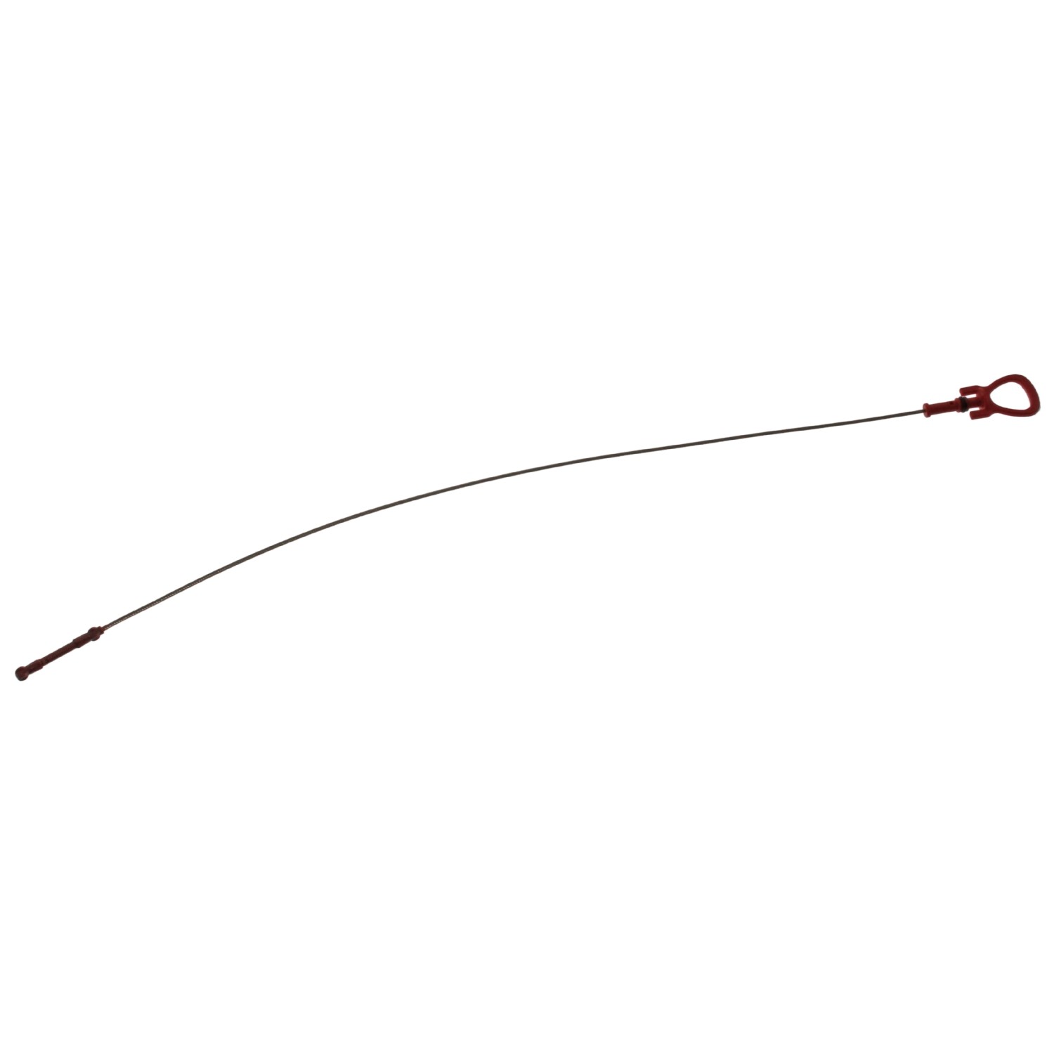 FEBI BILSTEIN Astina olio motore 44801 44801 Astina olio motore TOYOTA AURIS FEBI BILSTEIN costo