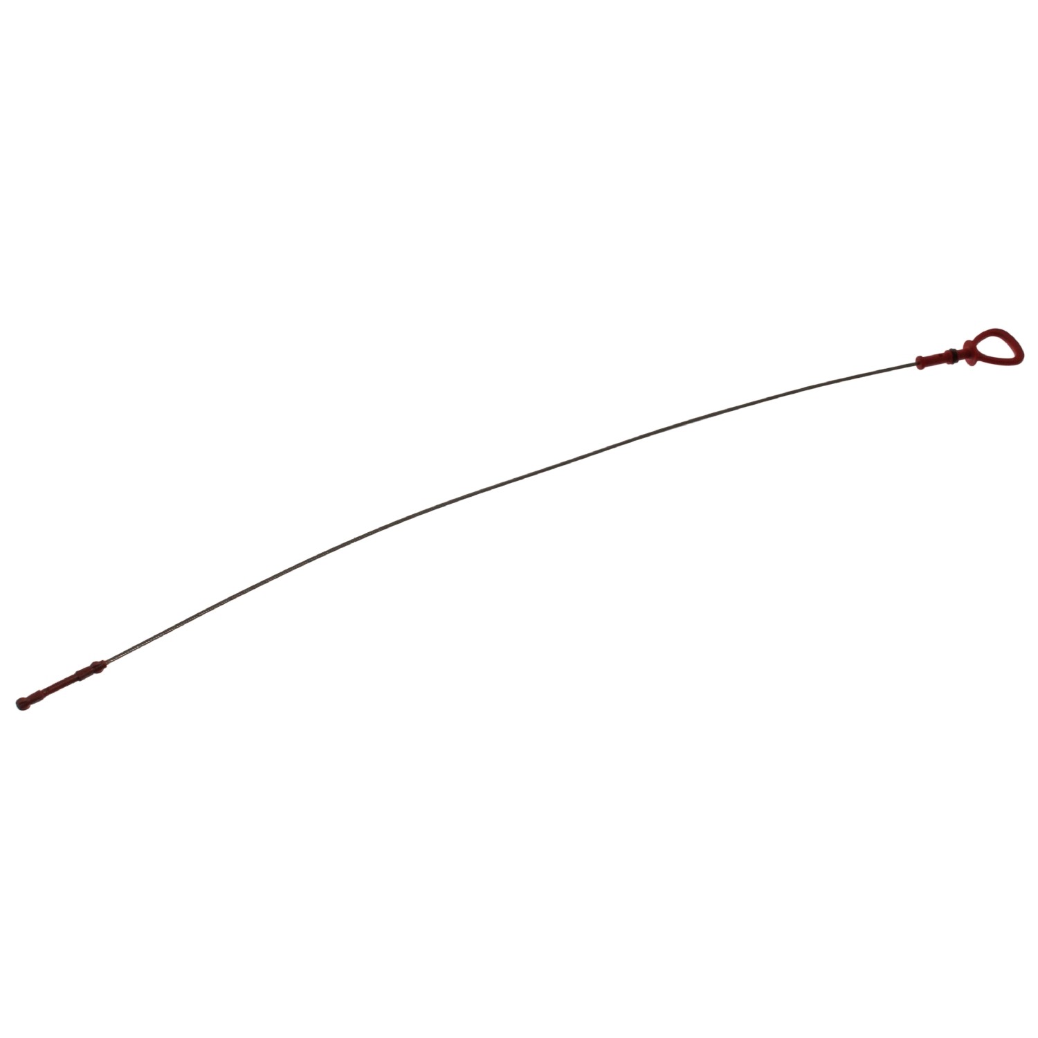 FEBI BILSTEIN Öljytikku 44809 Öljytikku FEBI BILSTEIN