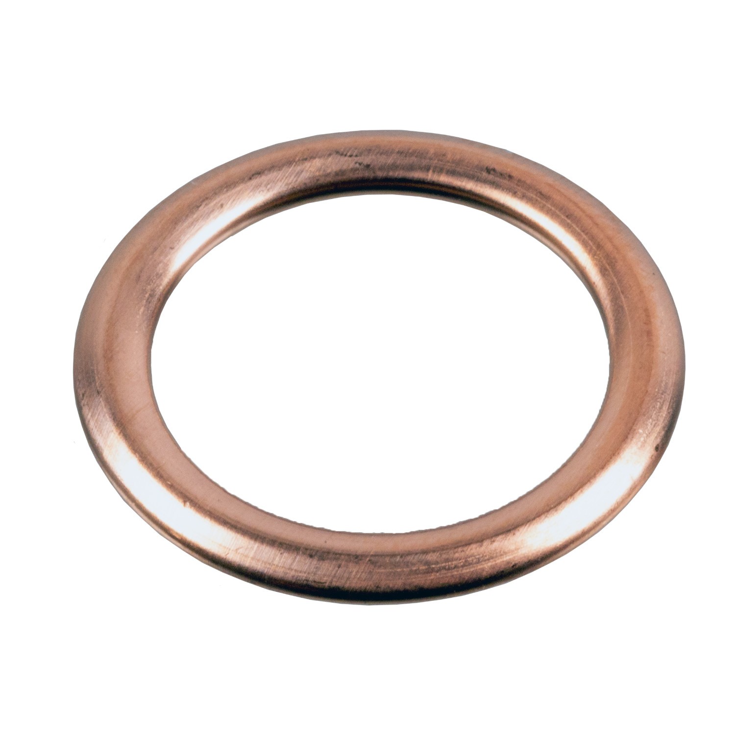FEBI BILSTEIN Afdichtring, olieaftapschroef 44850 FEBI BILSTEIN 44850 Olie aftapplug dichting Continental Coupe (3S3) prijs