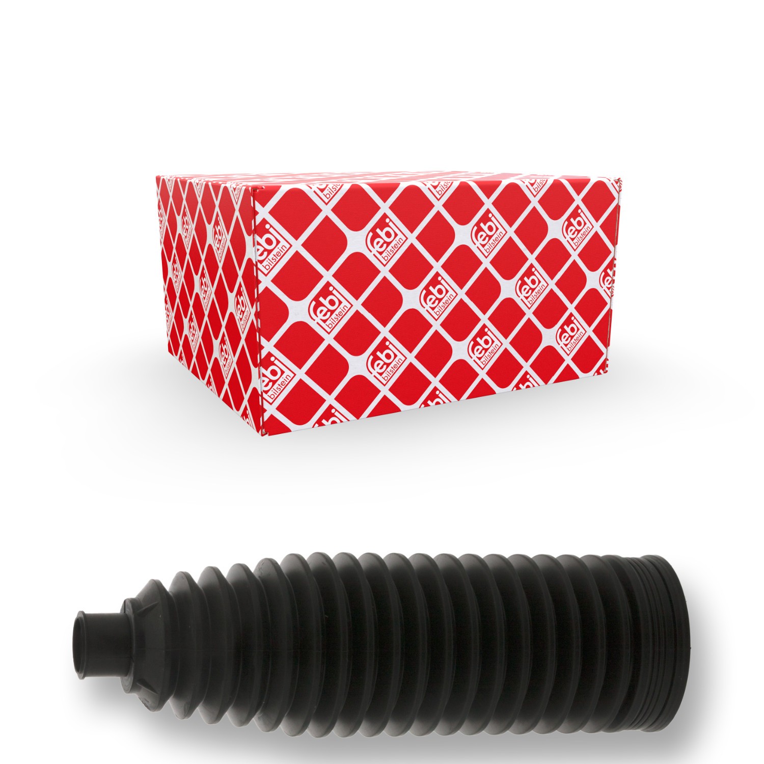 FEBI BILSTEIN Manżeta riadenia 45095 FEBI BILSTEIN 45095 originálne Manżeta riadenia Chevrolet Trax cena