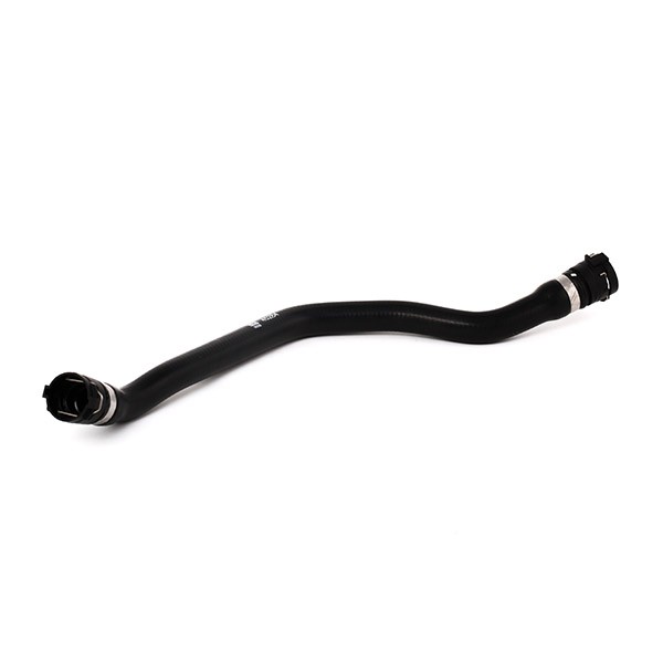 FEBI BILSTEIN Kühlerschlauch 45284 45284 Kühlerschlauch BMW E9 FEBI BILSTEIN kaufen