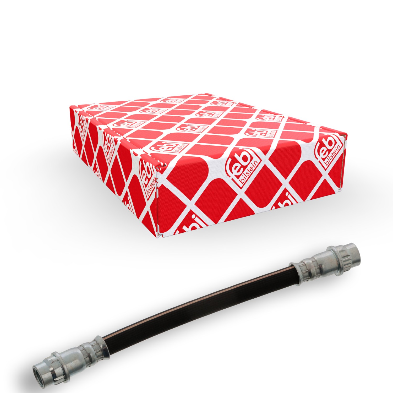 FEBI BILSTEIN Tubo freno 45302 45302 costo Tubi freno RENAULT SAFRANE FEBI BILSTEIN