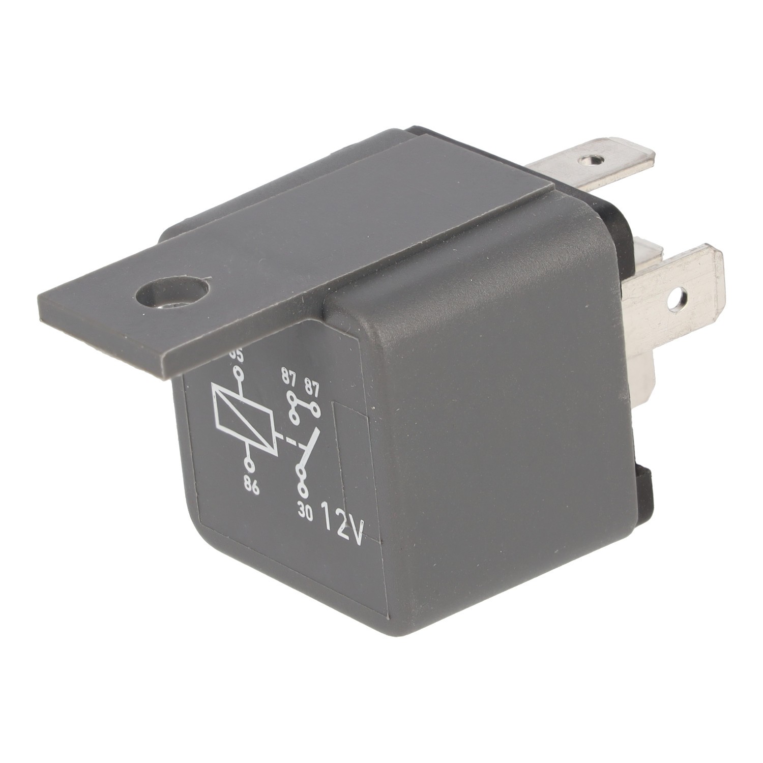 FEBI BILSTEIN Monitoimintorele 45399 45399 FEBI BILSTEIN Monitoimintorele Mercedes-Benz E-sarja hinta