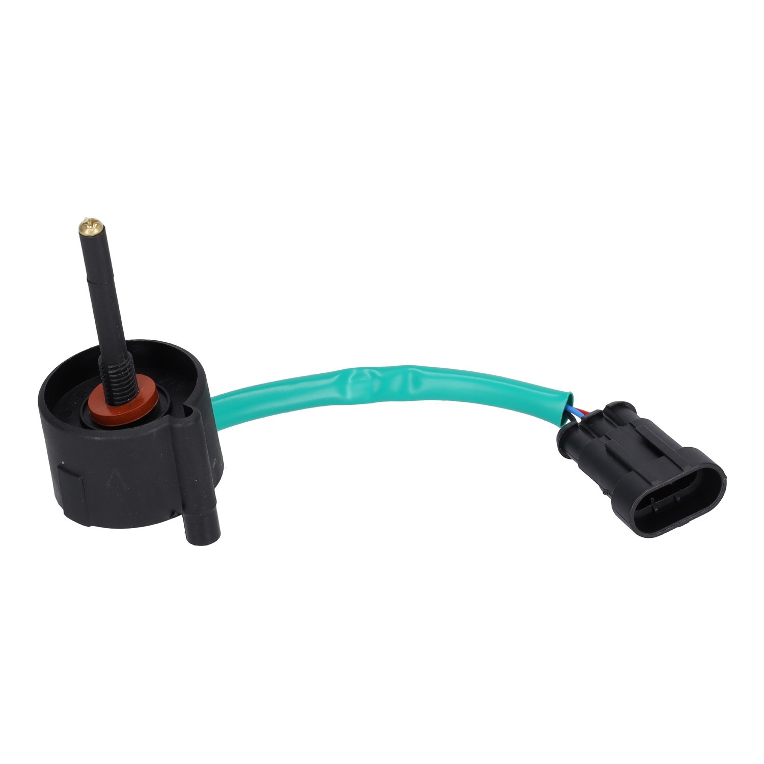 FEBI BILSTEIN Vandsensor, brændstofsystem 45494 45494 Vandsensor, brændstofsystem KIA SPORTAGE FEBI BILSTEIN