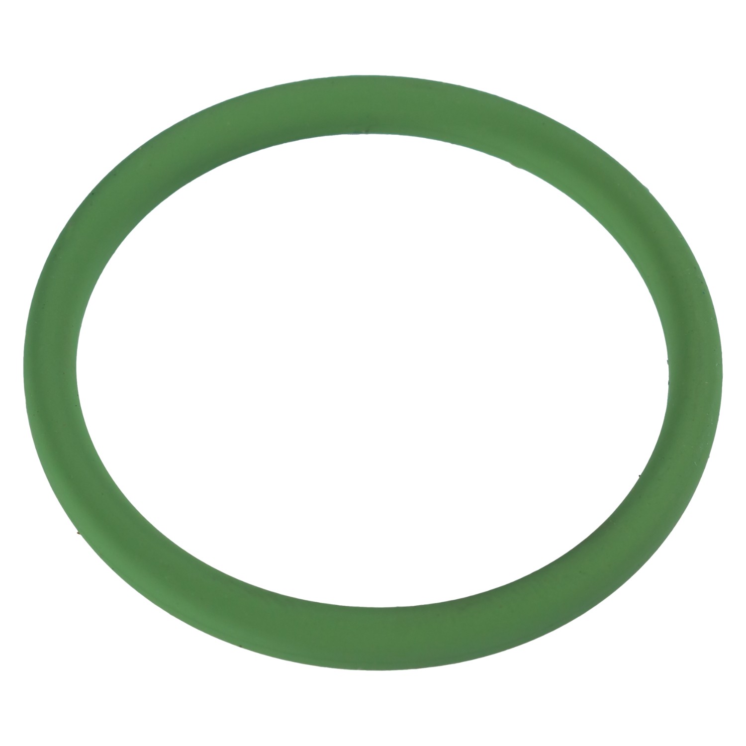 FEBI BILSTEIN Στεγανοποιητικός δακτύλιος, ψυγείο λαδιού 45524 45524 FEBI BILSTEIN Φλάντζα ψυγείο λαδιού Mazda φθηνά