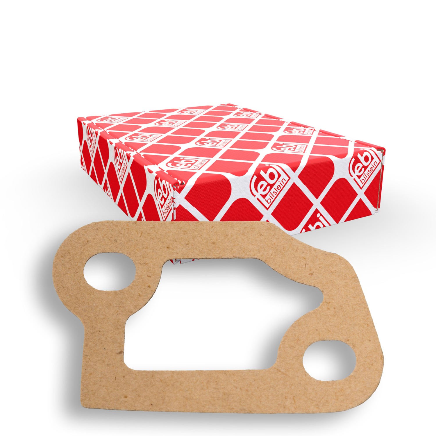 FEBI BILSTEIN Guarnizione, Flangia refrigerante 45545 45545 costo Guarnizione, flangia refrigerante FEBI BILSTEIN MAZDA BT-50