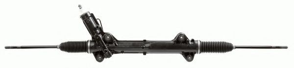 ZF LENKSYSTEME Lenkgetriebe 5970.974.214 5970.974.214 Lenkgetriebe VW TIGUAN ZF LENKSYSTEME kaufen