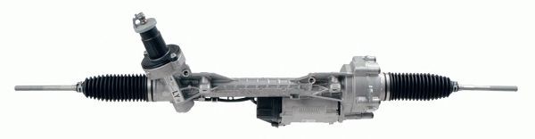 Crémaillère de direction ZF LENKSYSTEME 7806.974.635 ZF LENKSYSTEME 7806.974.635 Crémaillère assistée BMW Z4 2011