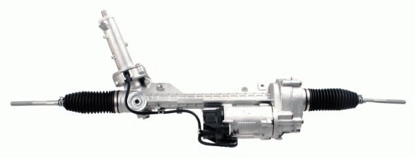 ZF LENKSYSTEME Hammastanko 7806.974.636 7806.974.636 ZF LENKSYSTEME Ohjausvaihde BMW 7-sarja hinta