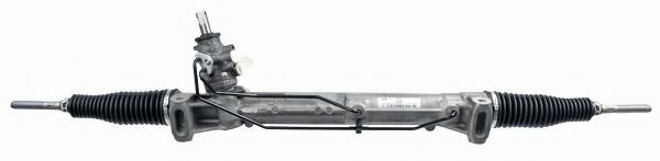 ZF LENKSYSTEME Steering rack 7831.974.248 7831.974.248 ZF LENKSYSTEME steering rack for AUDI E-TRON