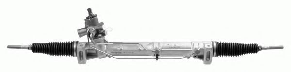 ZF LENKSYSTEME Stūres mehānisms 7832.993.177 Stūres mehānisms ZF LENKSYSTEME A4 7832.993.177 lēti