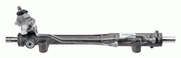 ZF LENKSYSTEME Tandstang 7852.991.363 7852.991.363 Tandstang AUDI A8 ZF LENKSYSTEME