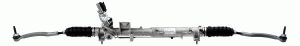 ZF LENKSYSTEME Tandstang 7853.974.429 7853.974.429 Tandstang ZF LENKSYSTEME VOLVO 940