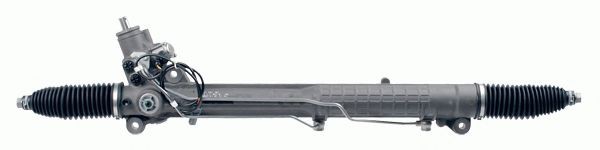 ZF LENKSYSTEME Tandstang 7853.993.187 7853.993.187 Tandstang AUDI A8 ZF LENKSYSTEME