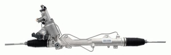 ZF LENKSYSTEME Steering rack 7882.993.216 7882.993.216 ZF LENKSYSTEME steering rack for BMW X5
