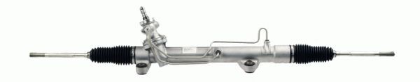 ZF LENKSYSTEME Tandstang 7891.974.811 7891.974.811 Tandstang TOYOTA SIENNA ZF LENKSYSTEME