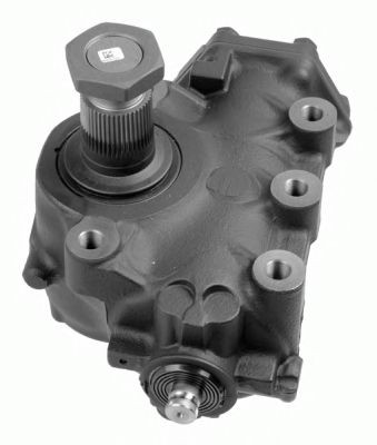 ZF LENKSYSTEME Stuurhuis 8098.956.165 Stuurhuizen ZF LENKSYSTEME HECKFLOSSE 8098.956.165 goedkoop