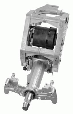 ZF LENKSYSTEME Piantone sterzo + servosterzo elettrico 7360.974.136 7360.974.136 costo Piantone sterzo + servosterzo elettrico ZF LENKSYSTEME Volkswagen T-CROSS