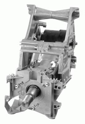 ZF LENKSYSTEME Lenksäule + Elektrische Servolenkung 7360.974.152 7360.974.152 Lenkspindel + Elektrische Servolenkung SMART FORFOUR ZF LENKSYSTEME kaufen