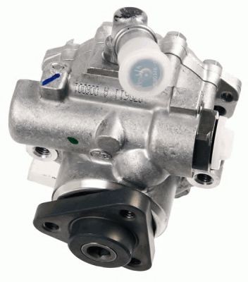 ZF LENKSYSTEME Servopumpe 7691.955.321 7691.955.321 Servopumpe OPEL CORSA ZF LENKSYSTEME