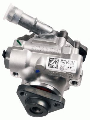 ZF LENKSYSTEME Power steering pump 7693.955.276 7693.955.276 ZF LENKSYSTEME power steering pump for AUDI A1
