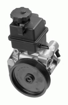 ZF LENKSYSTEME Servopumpe 7695.900.111 7695.900.111 Servopumpe ZF LENKSYSTEME MERCEDES-BENZ GLK