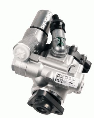 ZF LENKSYSTEME Bomba de direção 7696.955.137 Bomba de direção hidráulica ZF LENKSYSTEME 80 7696.955.137 baratos