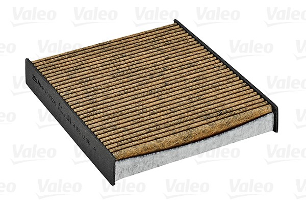 VALEO Filtro abitacolo 701026 VALEO 701026 Filtro condizionatore Clio IV Cassone / Furgonato / Promiscuo (KH_) prezzo
