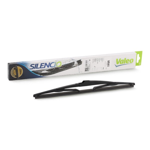 VALEO Escova traseira 574207 VALEO 574207 Escovas de para brisa Mazda CX 7 ER preço