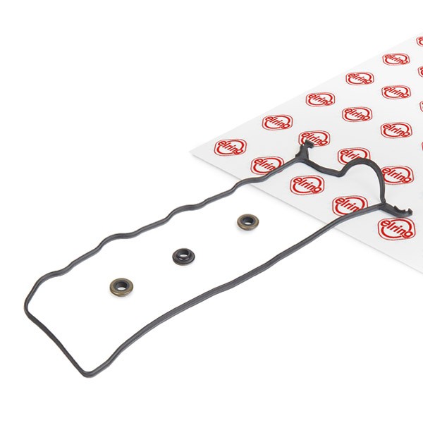 ELRING Kit guarnizioni, Copritestata 223.380 223.380 Guarnizione punterie ELRING TOYOTA AYGO costo