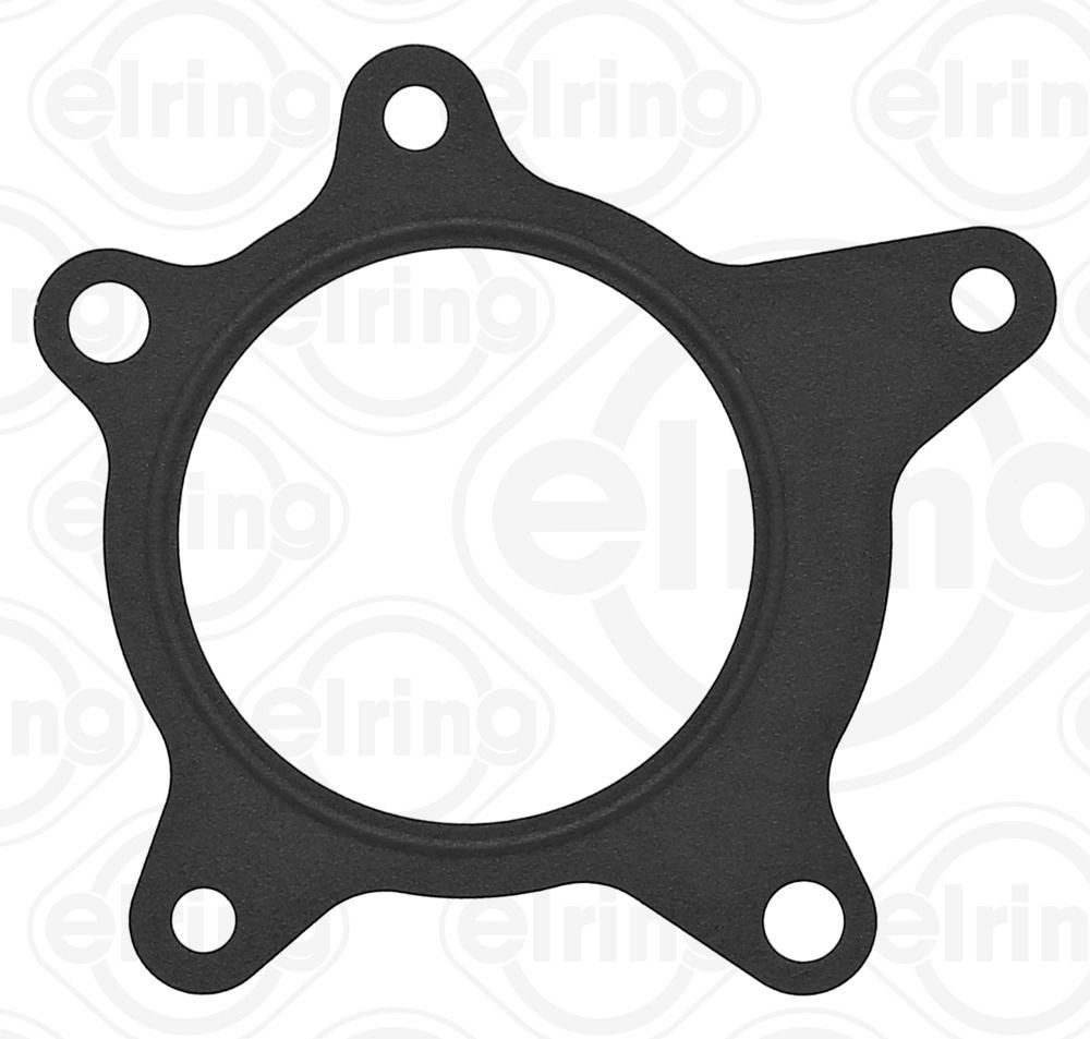 ELRING Tihend, veepump 316.180 Tihend Kia BA 316.180 ELRING