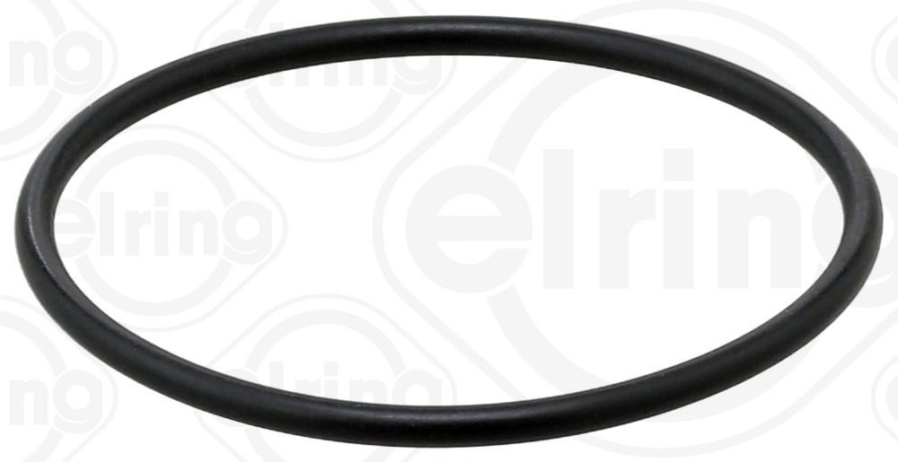 ELRING Bague d'étanchéité 375.770 ELRING 375.770 Bague d'étanchéité