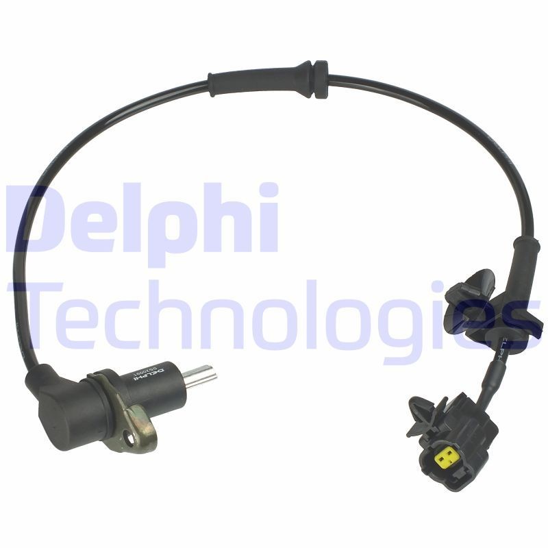 DELPHI ABS-givare SS20092 DELPHI SS20092 ABS-givare Tico Hatchback original