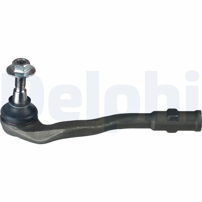 Ακρόμπαρο DELPHI TA2915 DELPHI TA2915 Ακρόμπαρο AUDI Q5 2009
