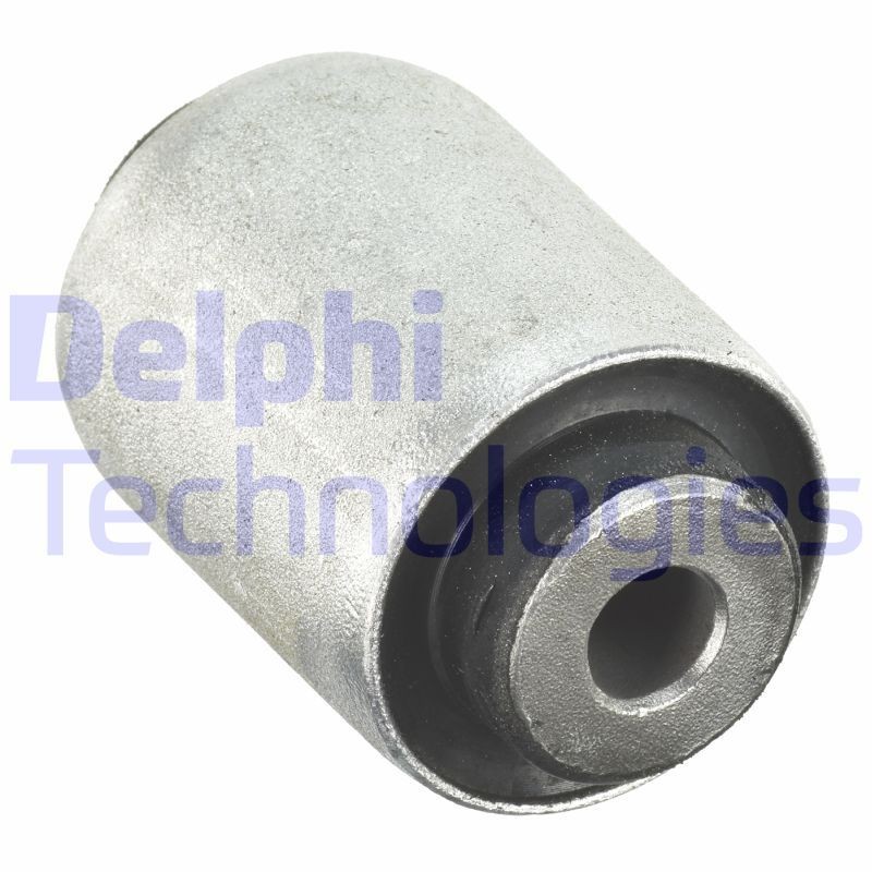 Lagring, akselskaft DELPHI TD948W DELPHI TD948W Akselskaft lagring Volvo XC 90 2008