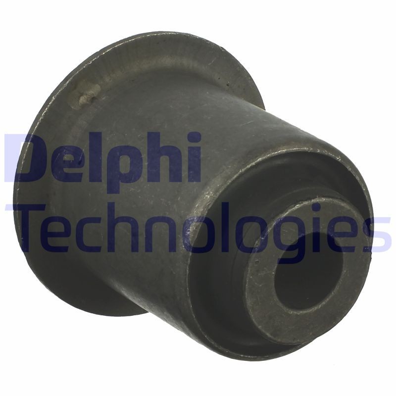 Puks DELPHI TD989W DELPHI TD989W: Õõtshoova puks Honda FR-V 2025